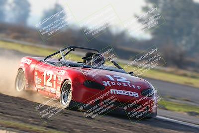 media/Jan-13-2024-CalClub SCCA (Sat) [[179f4822a7]]/Group 6/Sunset (Race)/